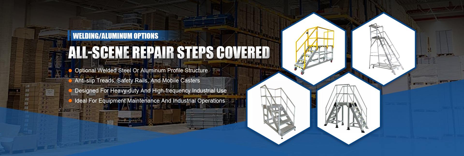 Gorgels Applitech Co., Ltd.