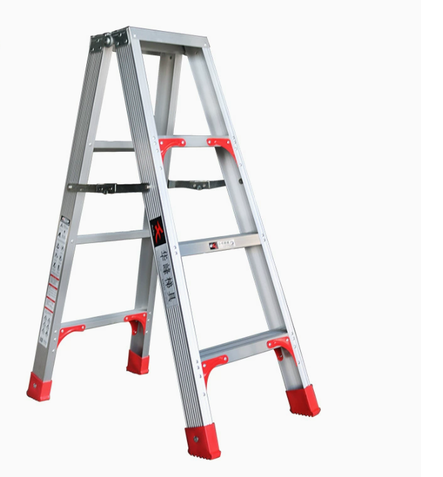 Alu - Profiles Assemblies