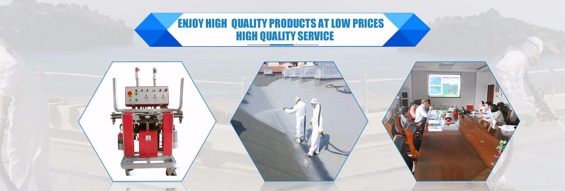 Aonuo Group Co., Ltd.