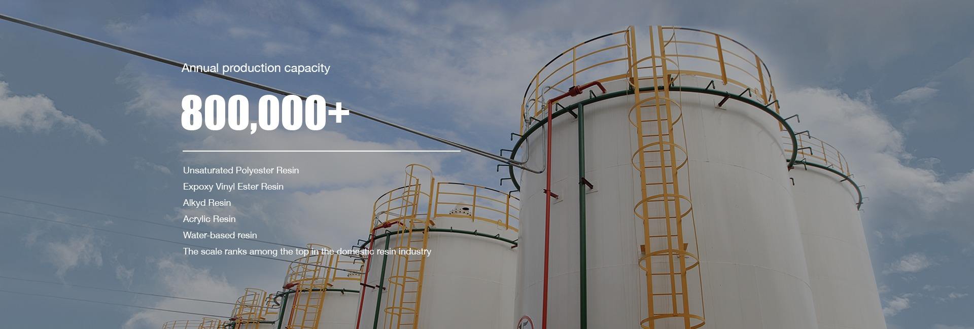 Nantong Fangxin Chemical Co., Ltd.