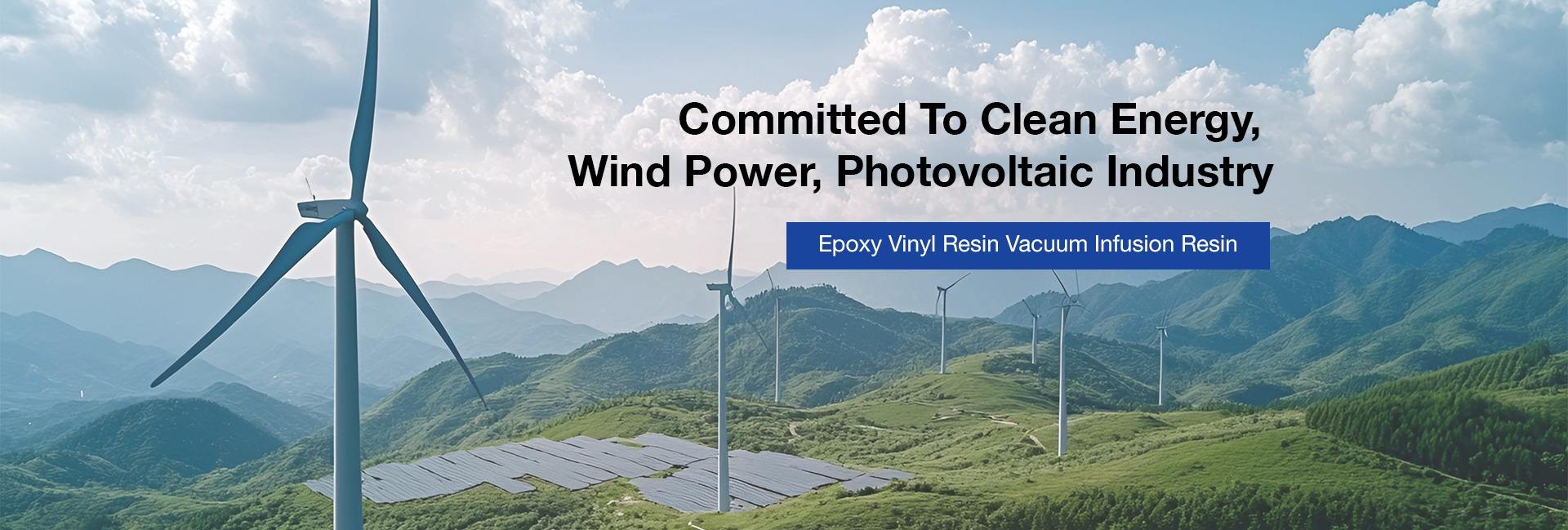 Nantong Fangxin Chemical Co., Ltd.