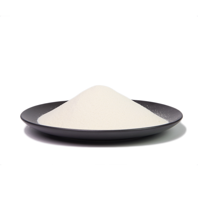 bubble milk tea ingredients