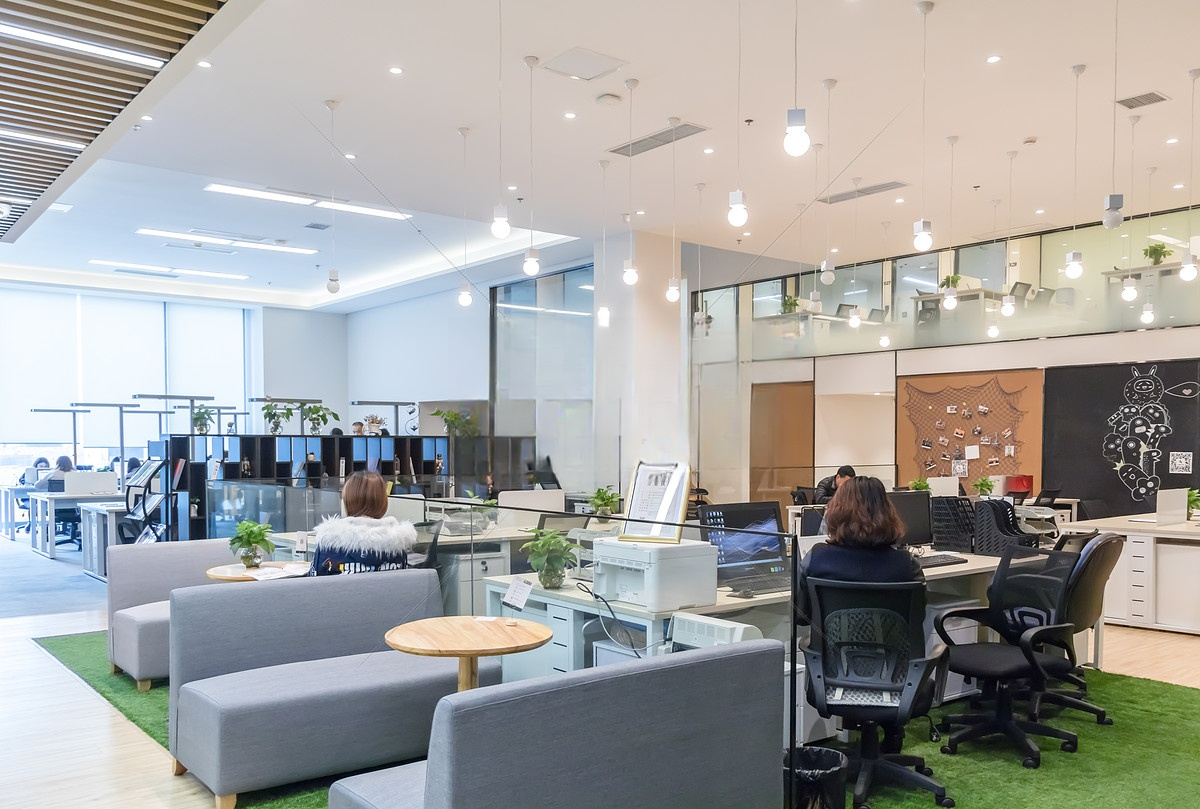 Supplier Album Image