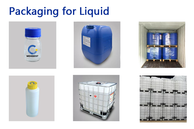 Organic intermediate