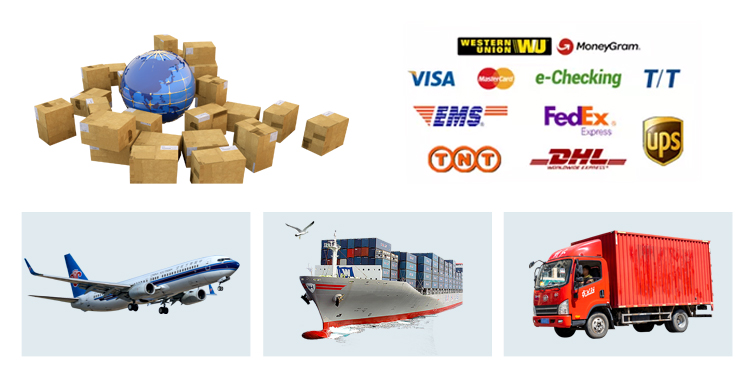 Pigment and Dye stuff