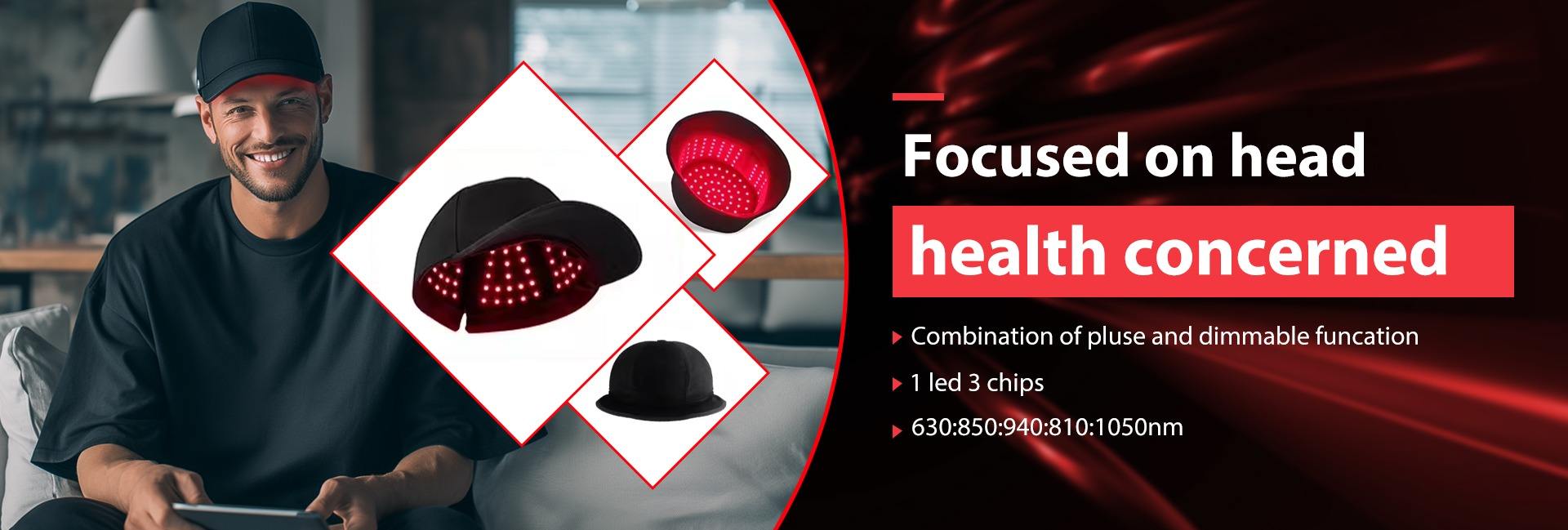 Kinreen Technology (shenzhen) Co., Ltd.