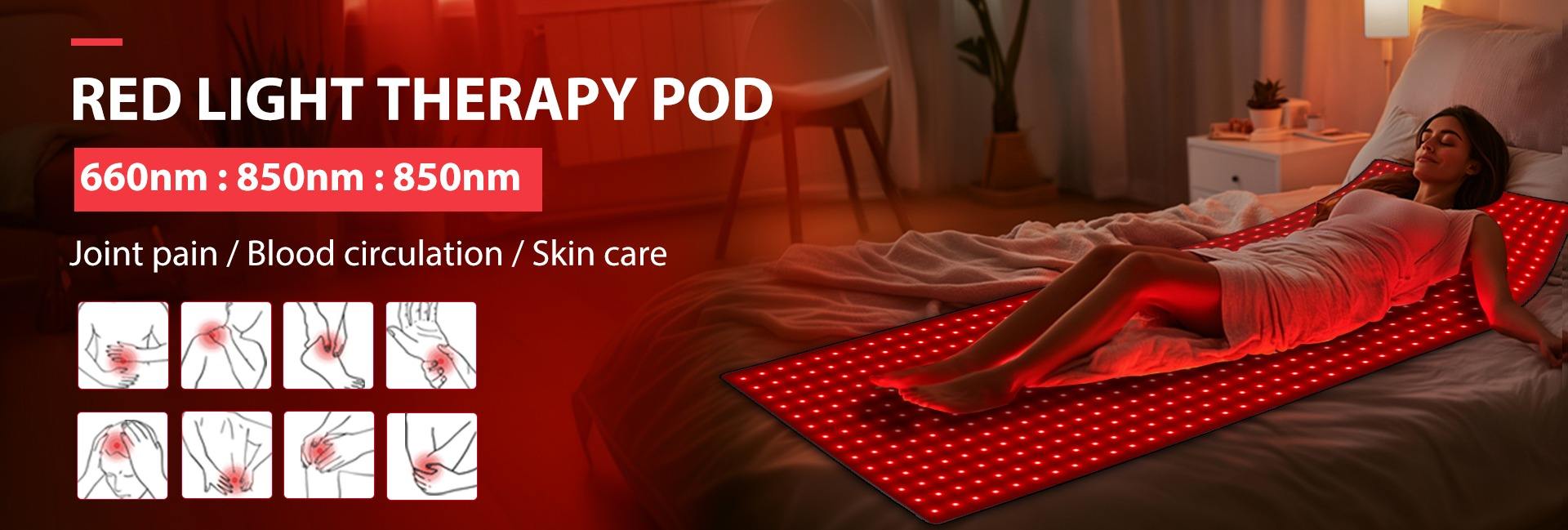 Kinreen Technology (shenzhen) Co., Ltd.