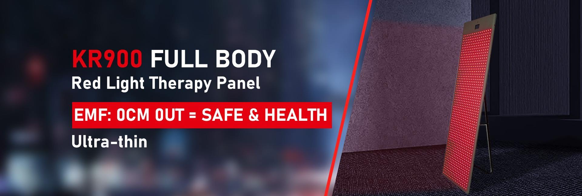 Kinreen Technology (shenzhen) Co., Ltd.