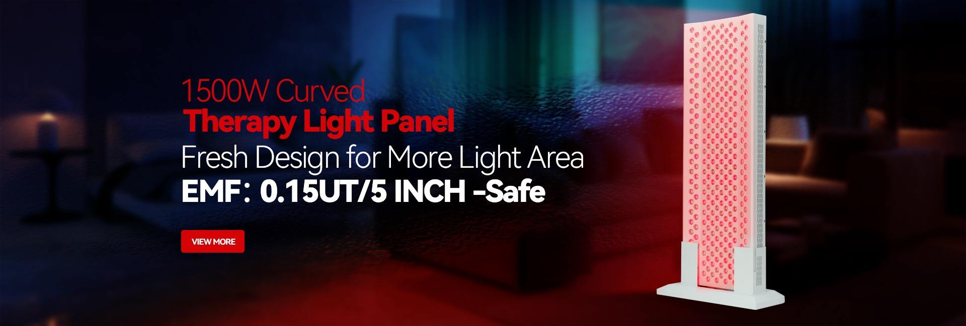 Kinreen Technology (shenzhen) Co., Ltd.