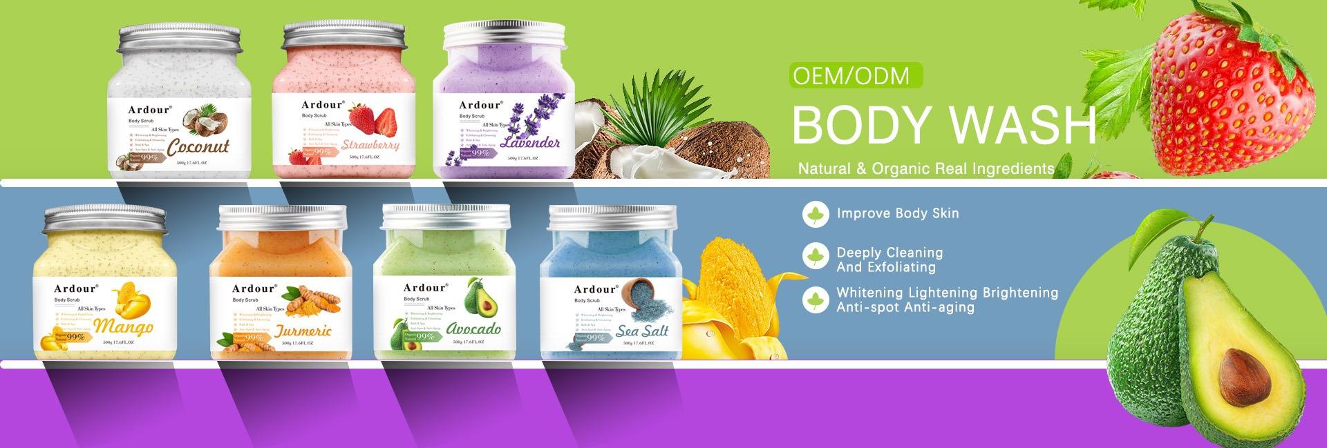 Guangzhou Yuexiu District Tangtang Cosmetics Firm