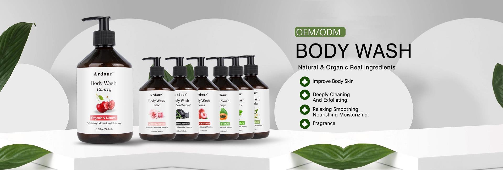 Guangzhou Yuexiu District Tangtang Cosmetics Firm