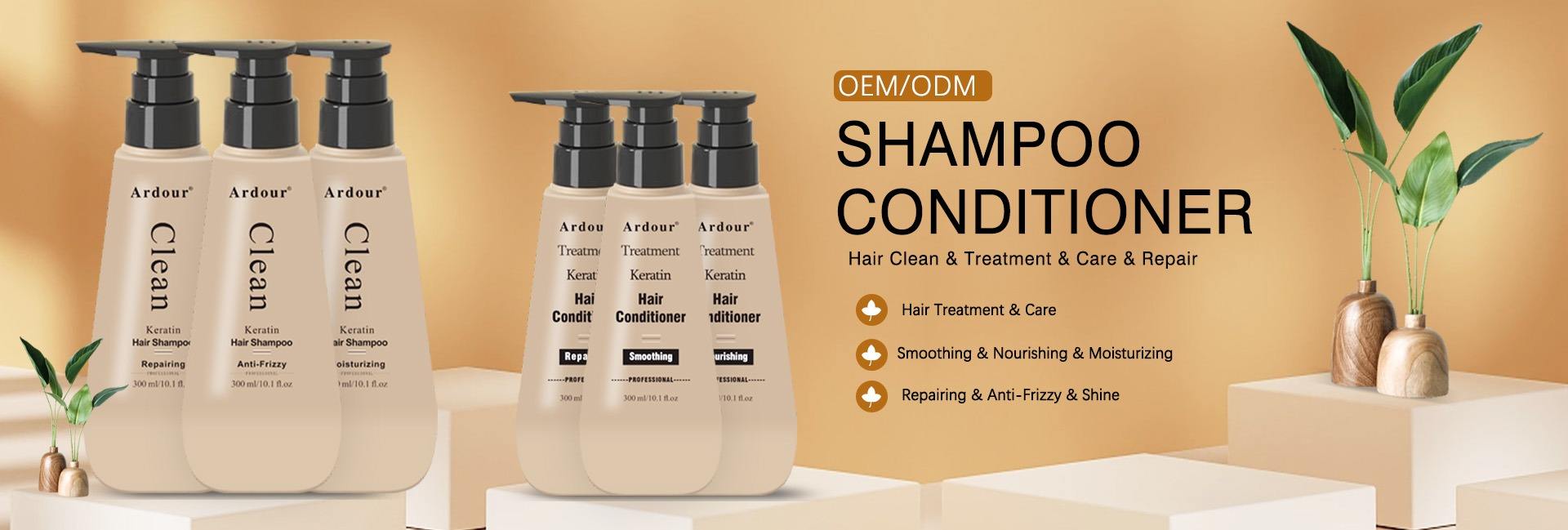 Guangzhou Yuexiu District Tangtang Cosmetics Firm