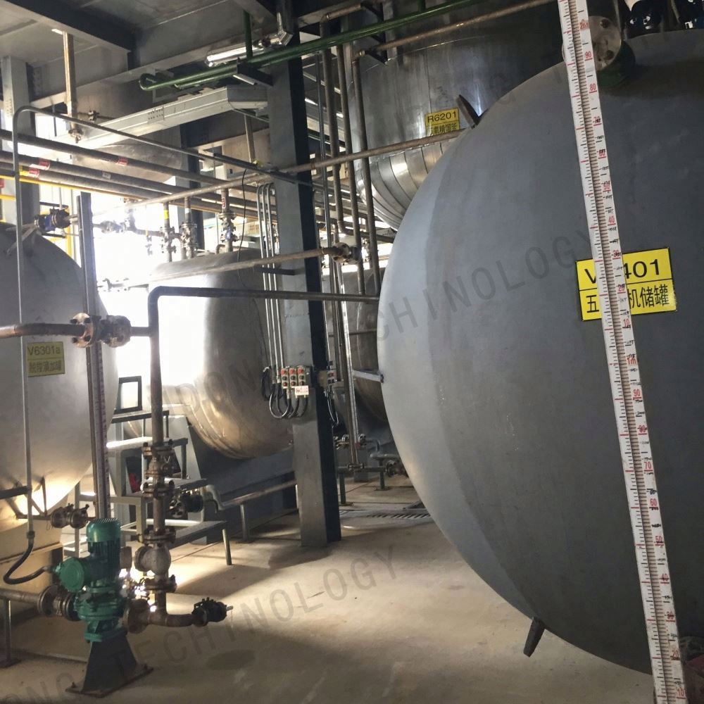 Lithium Battery electrolyte addivitves