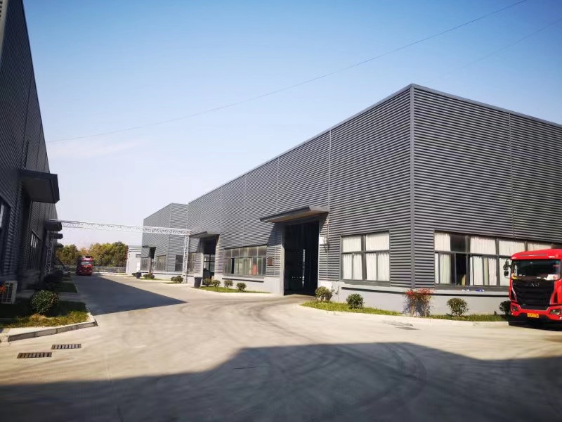 Supplier Album Image