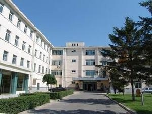 Supplier Album Image