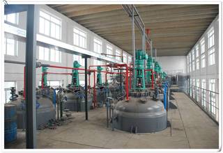 Supplier Album Image