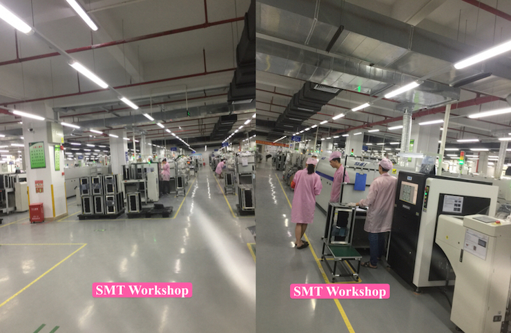 Supplier Album Image