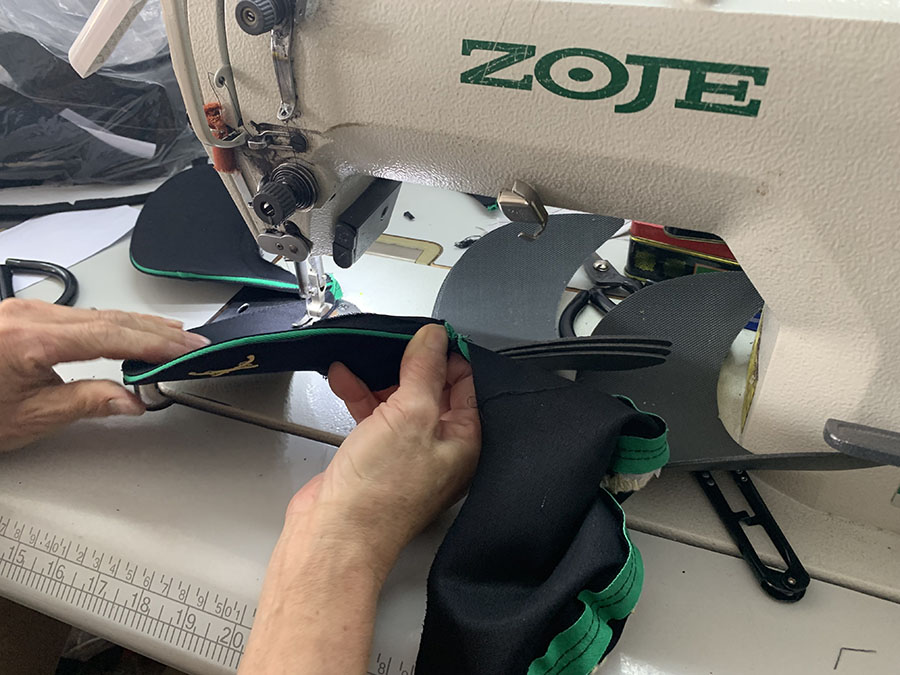 Supplier Album Image