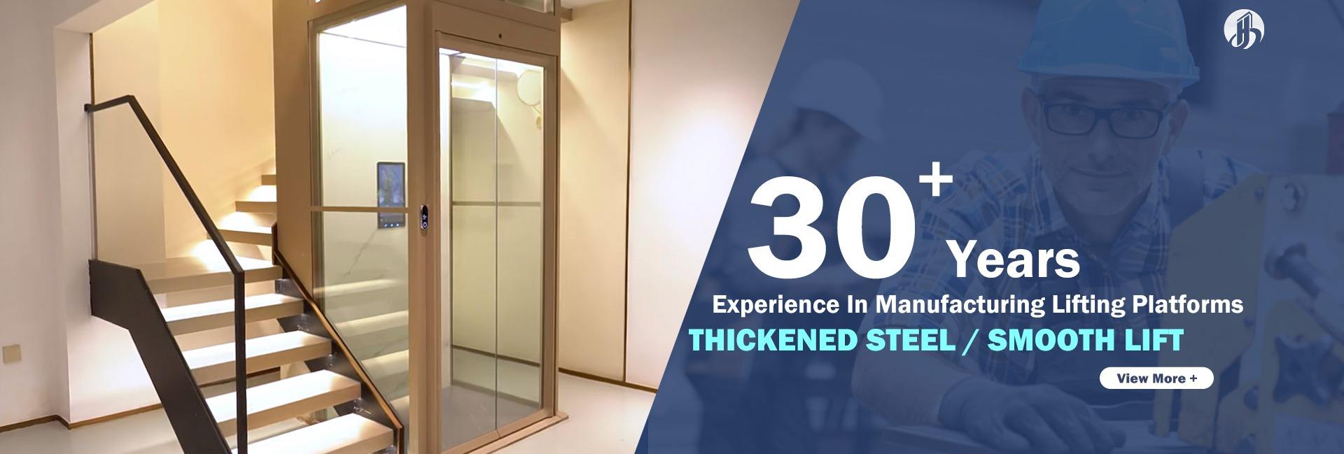 Shandong Hongyue Heavy Industry Machinery Group Co., Ltd