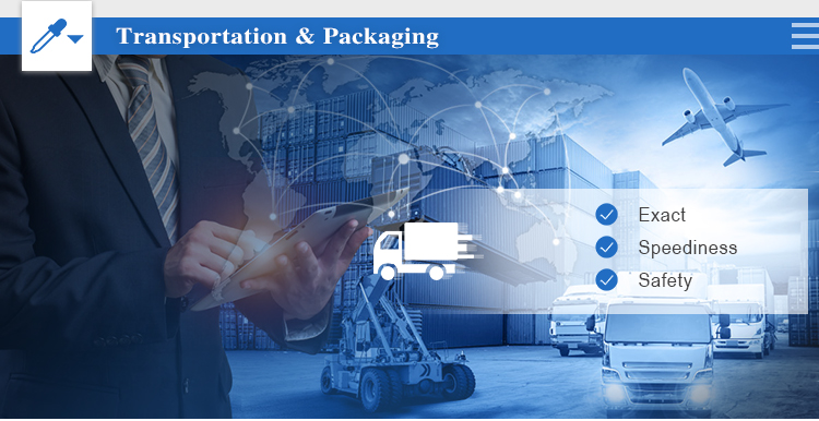 Supplier Album Image