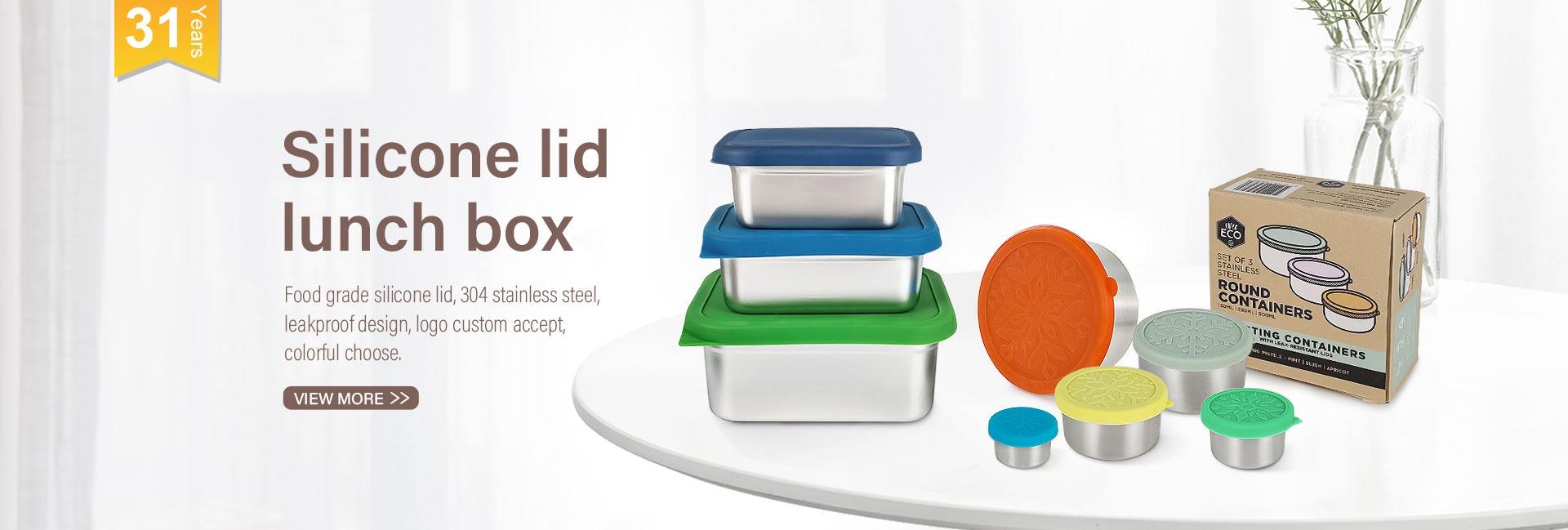 Guangzhou Baming Science And Technology Ltd.