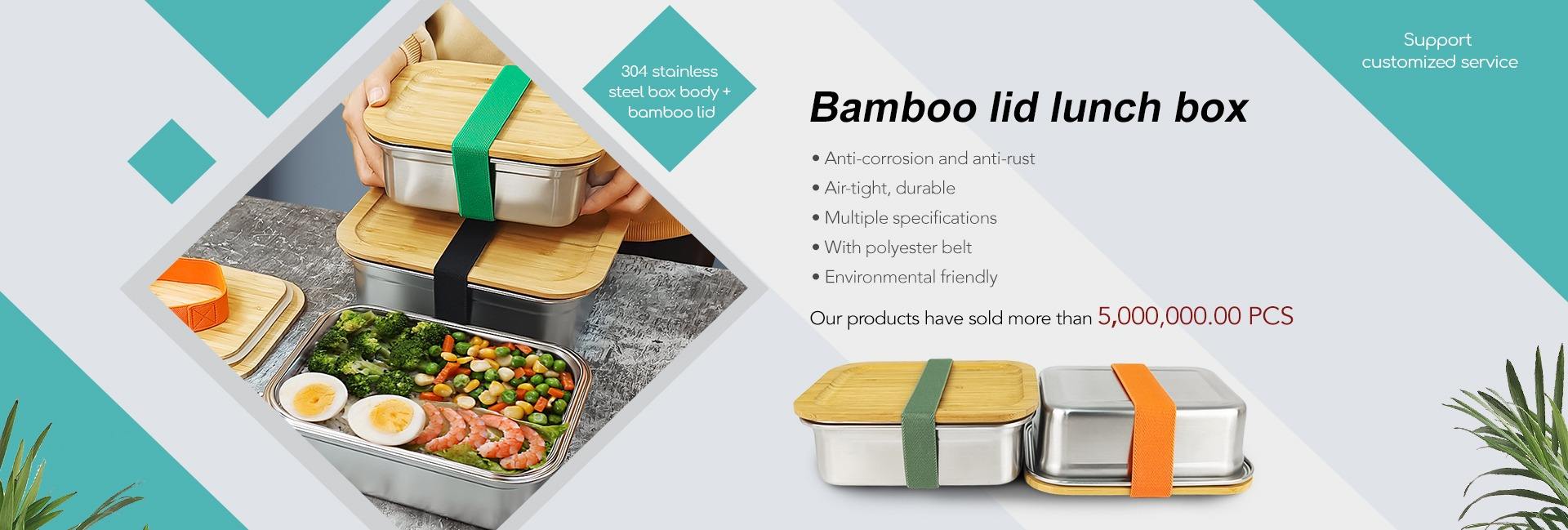 Guangzhou Baming Science And Technology Ltd.