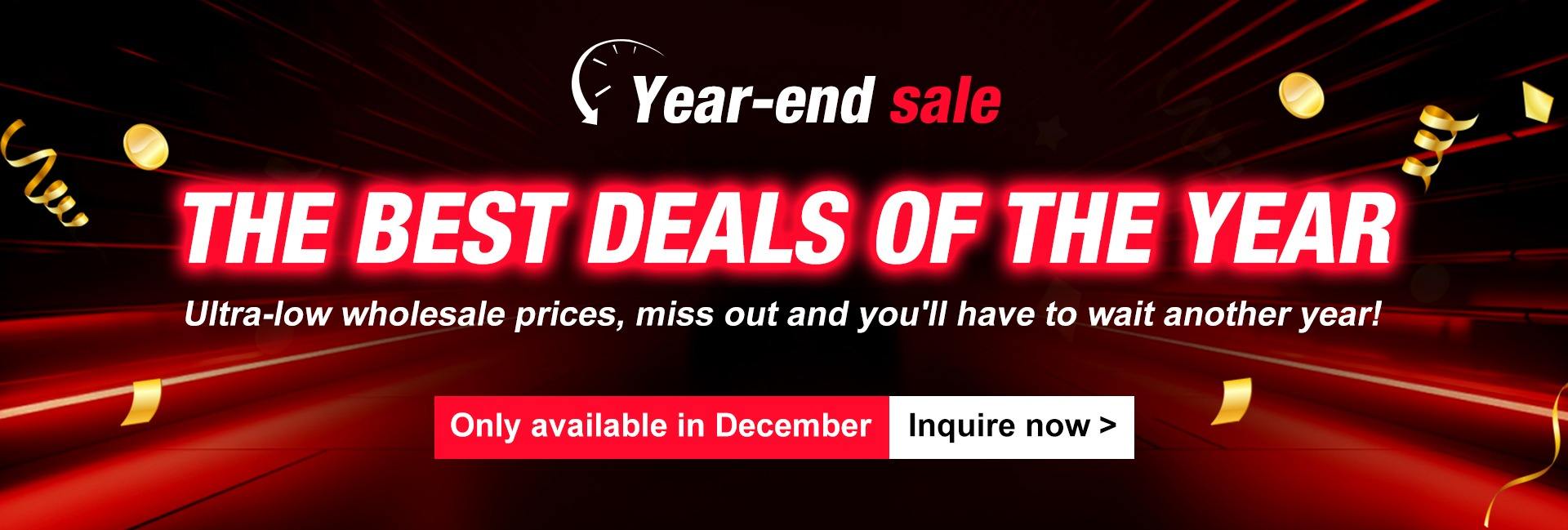 Shandong Leite Machinery Co., Ltd.