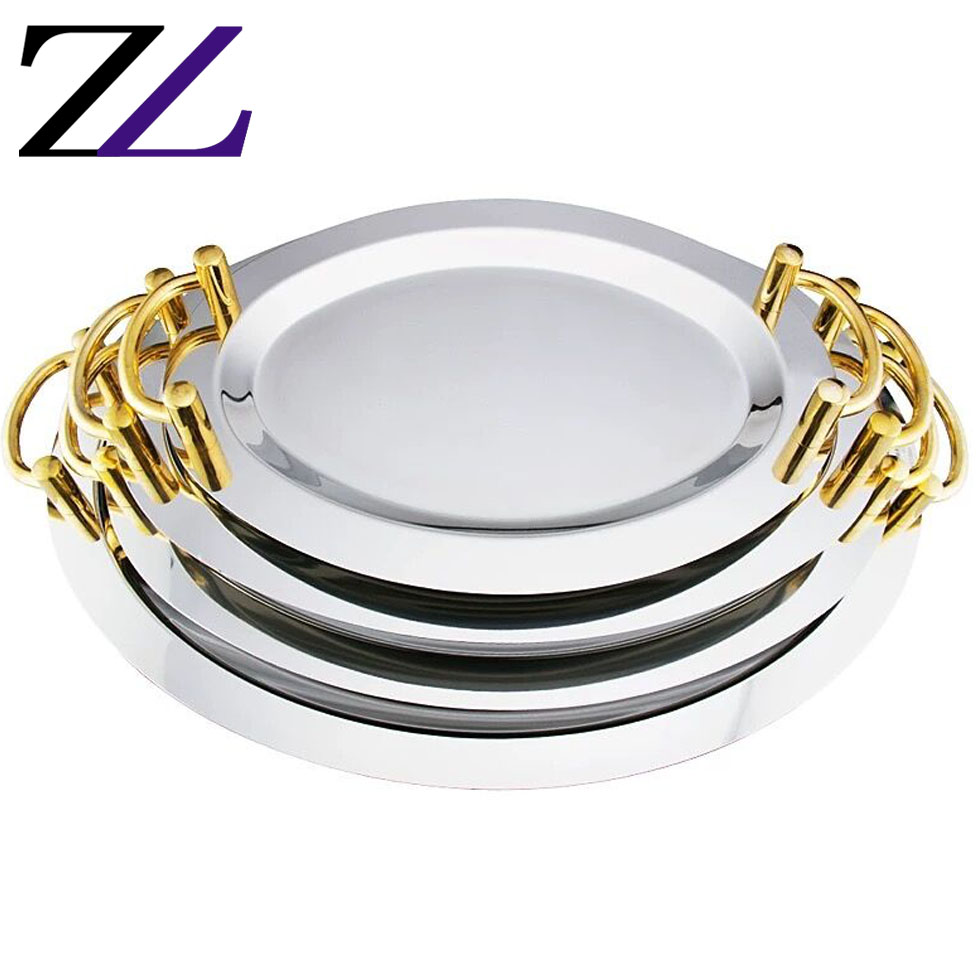 12.Glass Plate Display