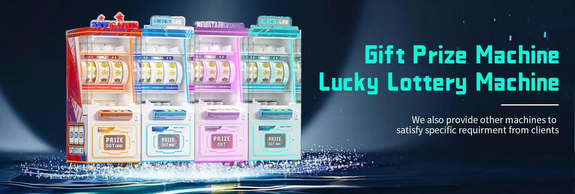 Guangzhou Tongsheng Electronic Technology Co., Ltd.