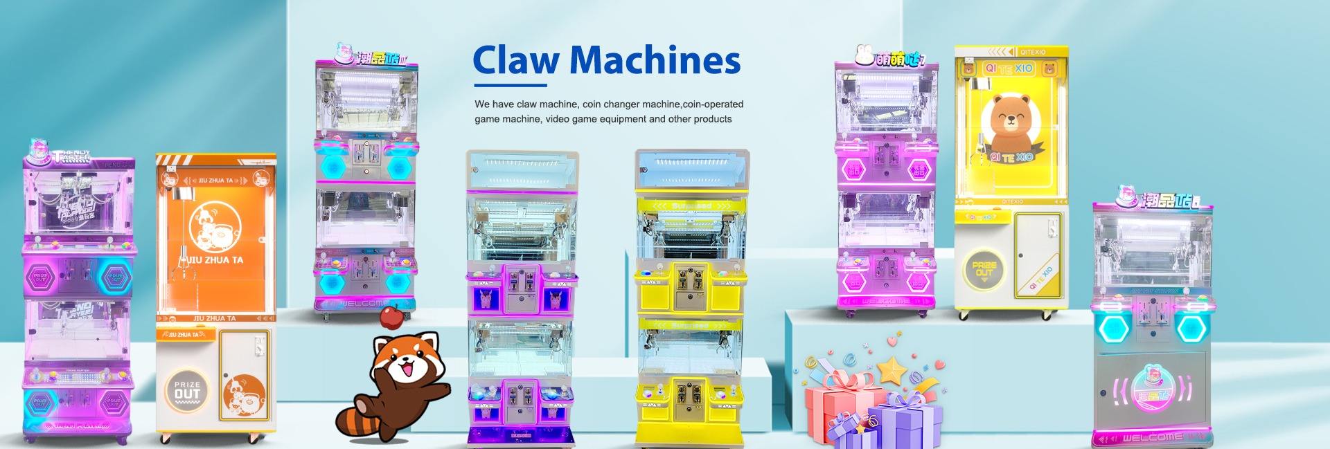 Guangzhou Tongsheng Electronic Technology Co., Ltd.