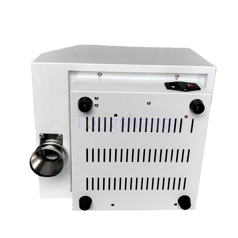 Coin exchang machine/Coin counting machine