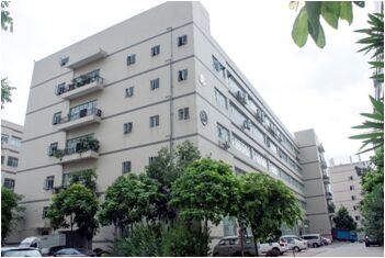 Supplier Album Image