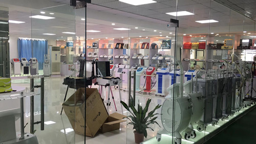 Supplier Album Image