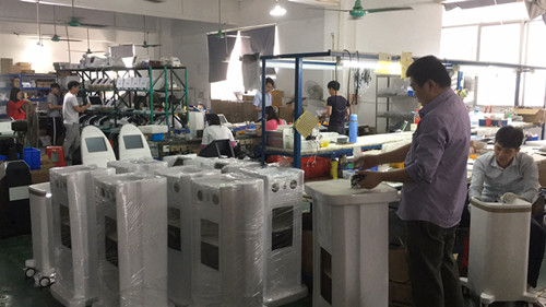 Supplier Album Image