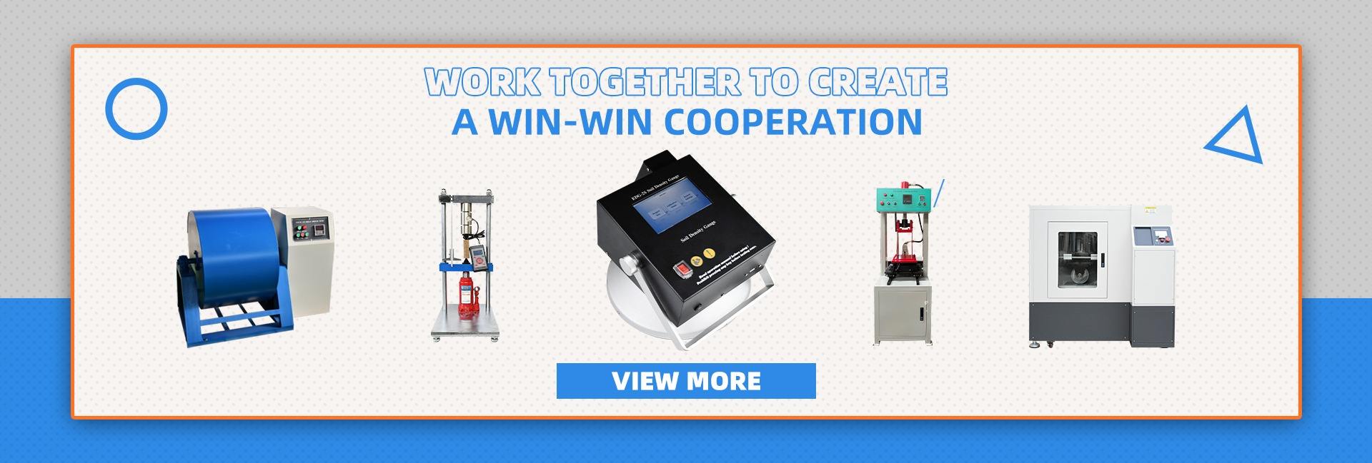 Cangzhou Lovely Technology Co., Ltd.