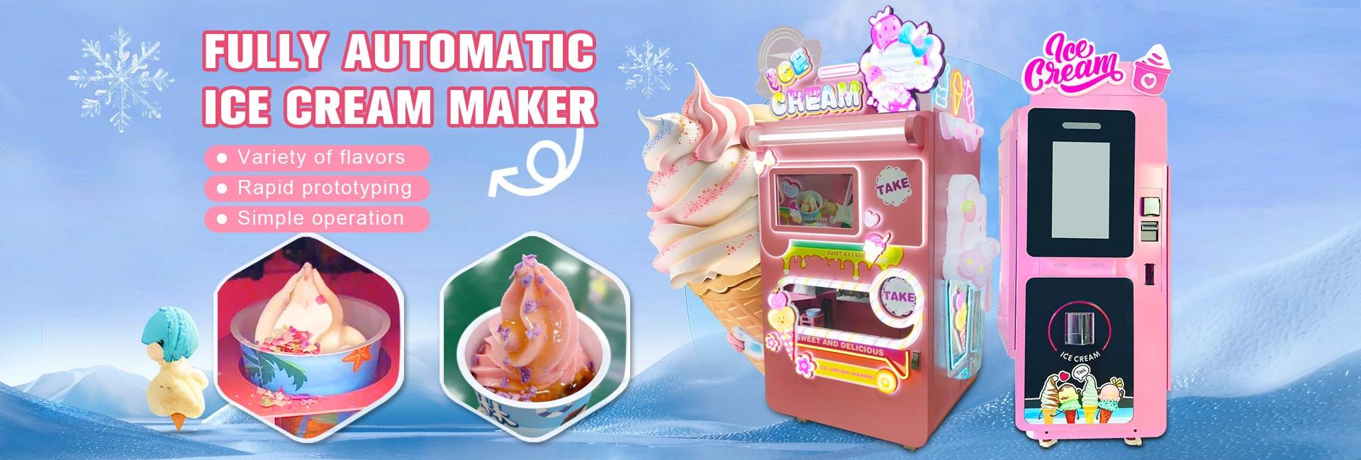 Guangzhou San Star Electronic Product Ltd.