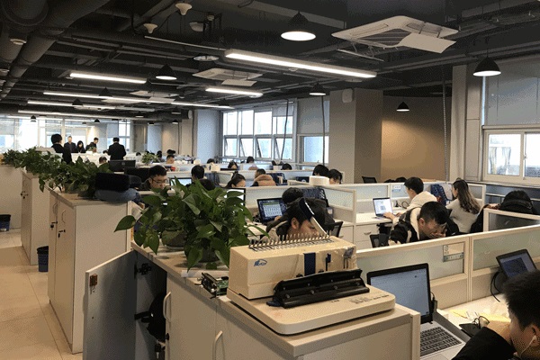 Supplier Album Image