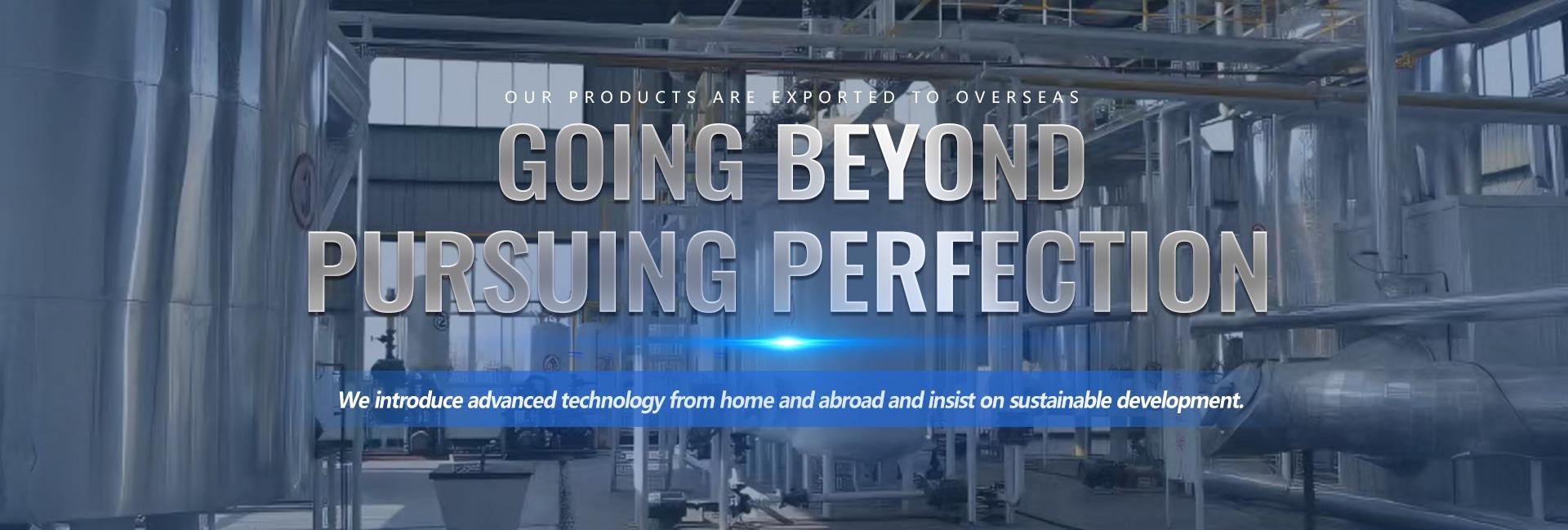 Zhejiang Shengzhou Truly Import & Export Co.,Ltd