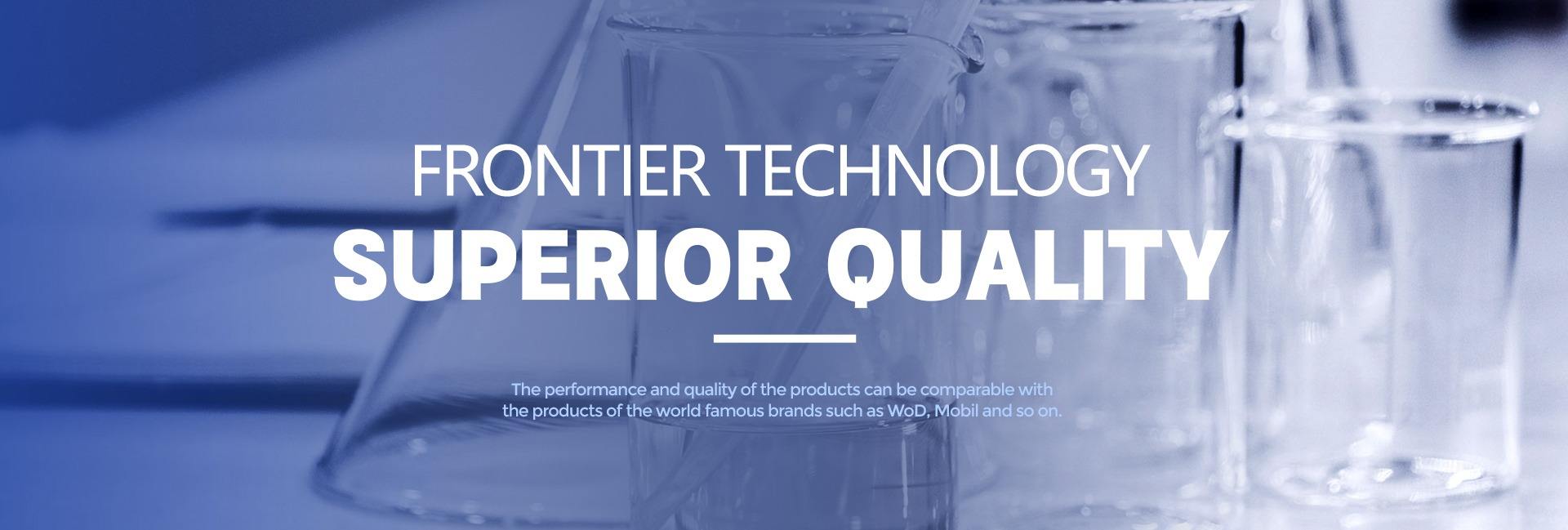 Zhejiang Shengzhou Truly Import & Export Co.,Ltd