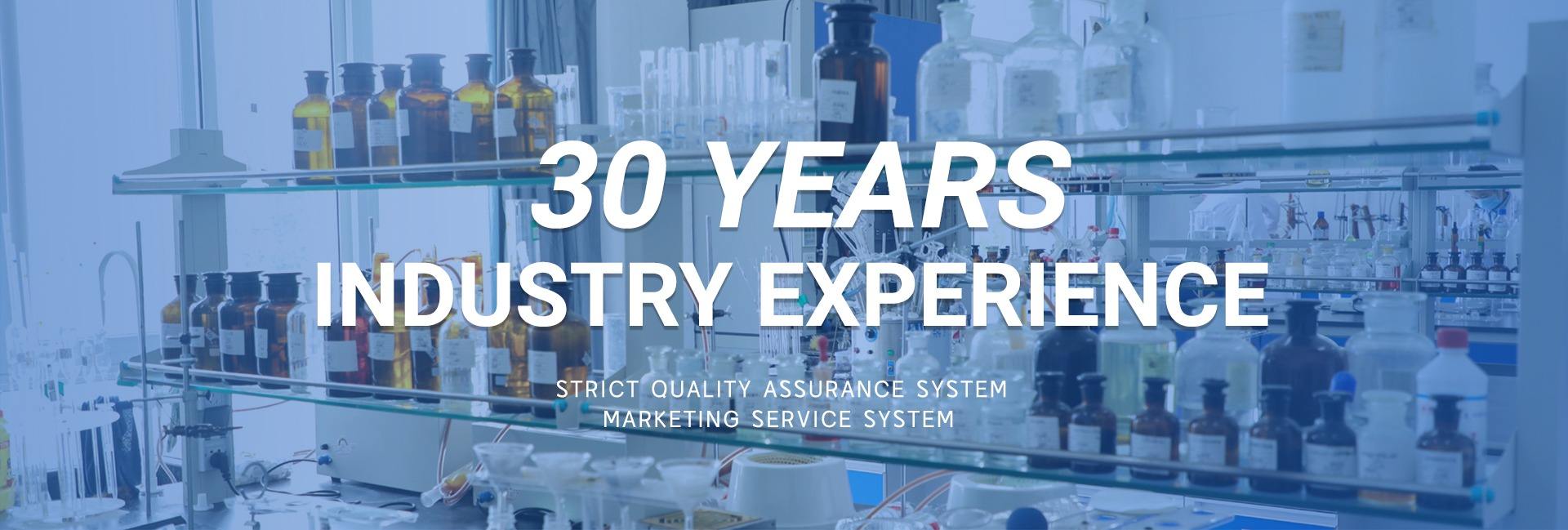 Zhejiang Shengzhou Truly Import & Export Co.,Ltd