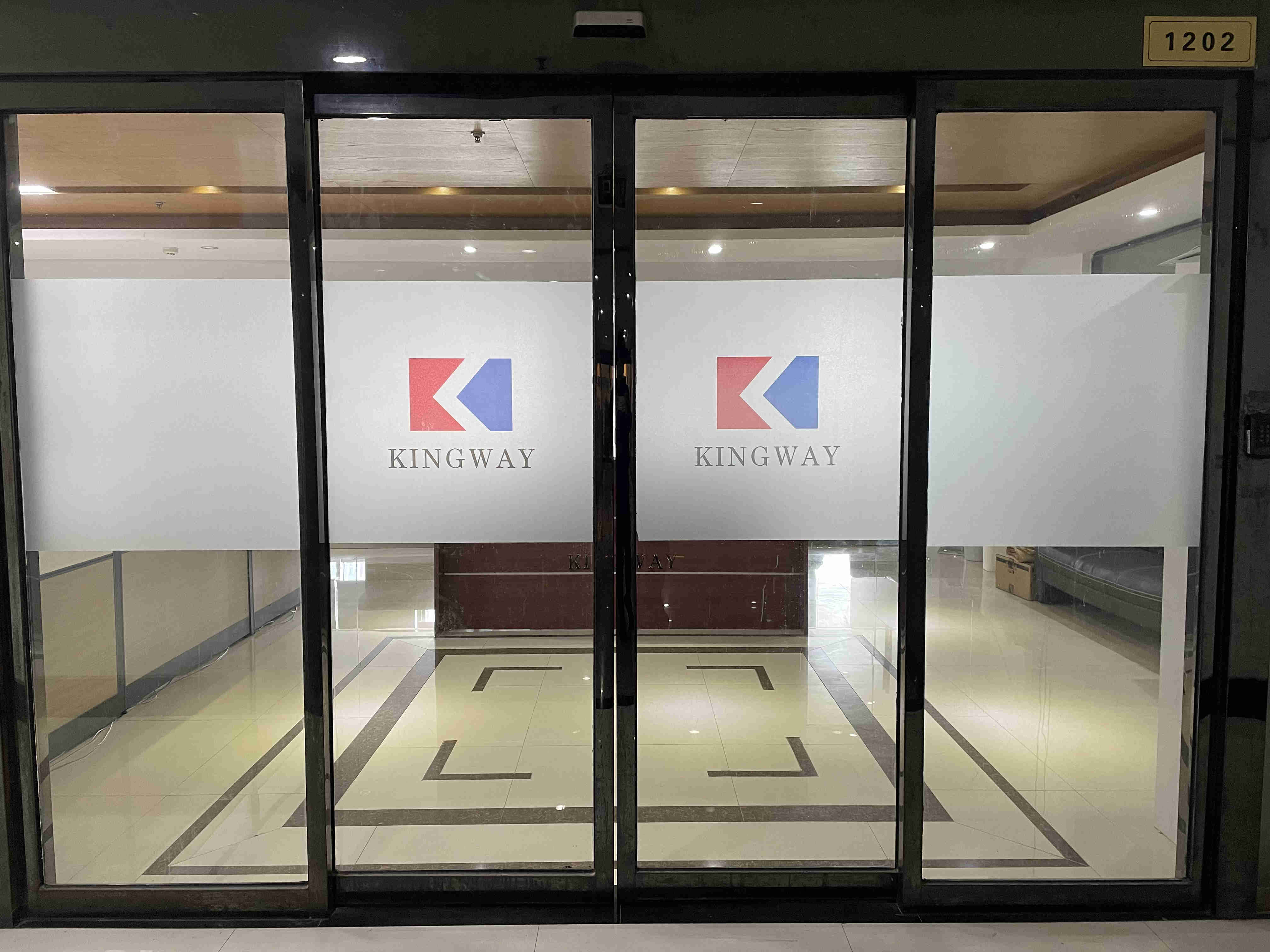 Supplier Album Image