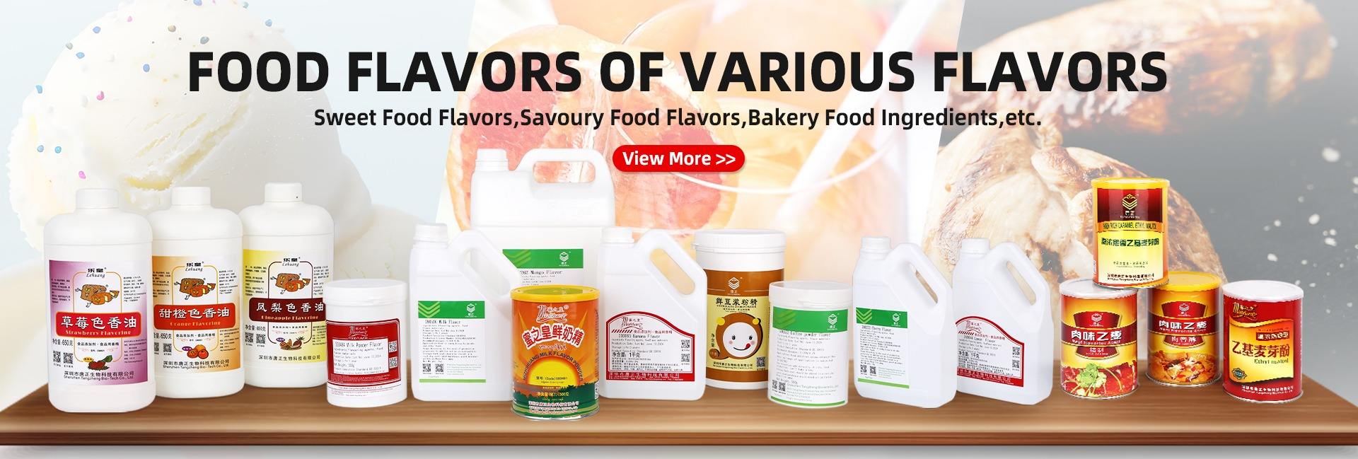 Shenzhen Tangzheng Bio-Tech Co., Ltd.