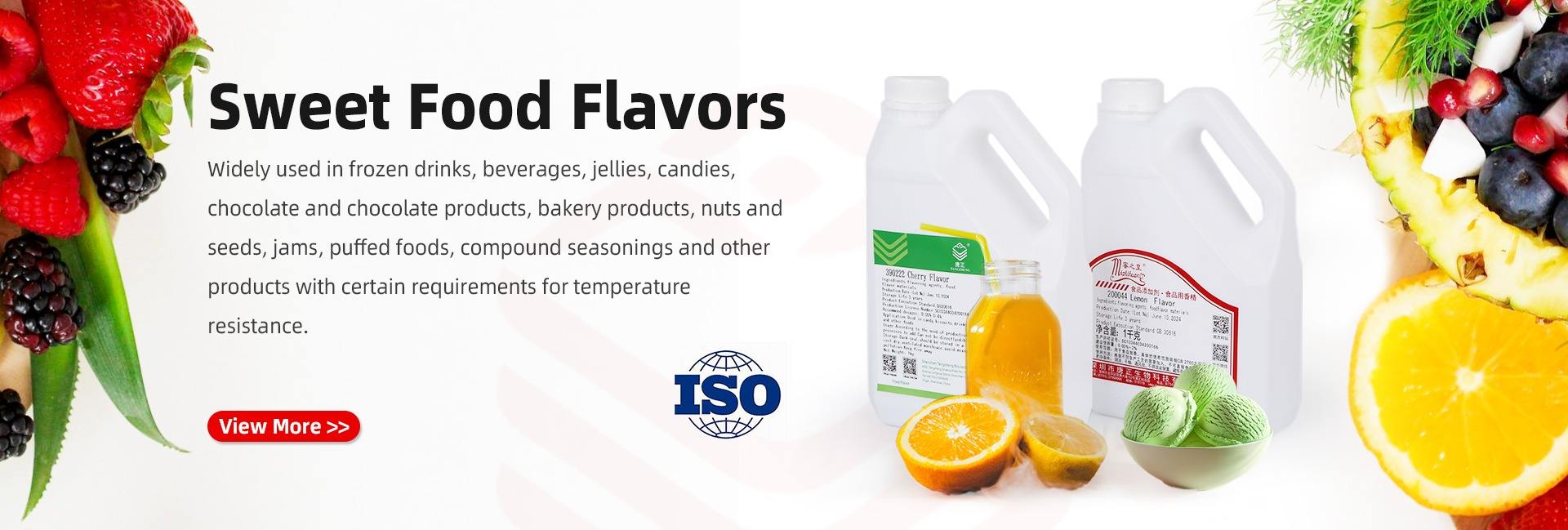 Shenzhen Tangzheng Bio-Tech Co., Ltd.