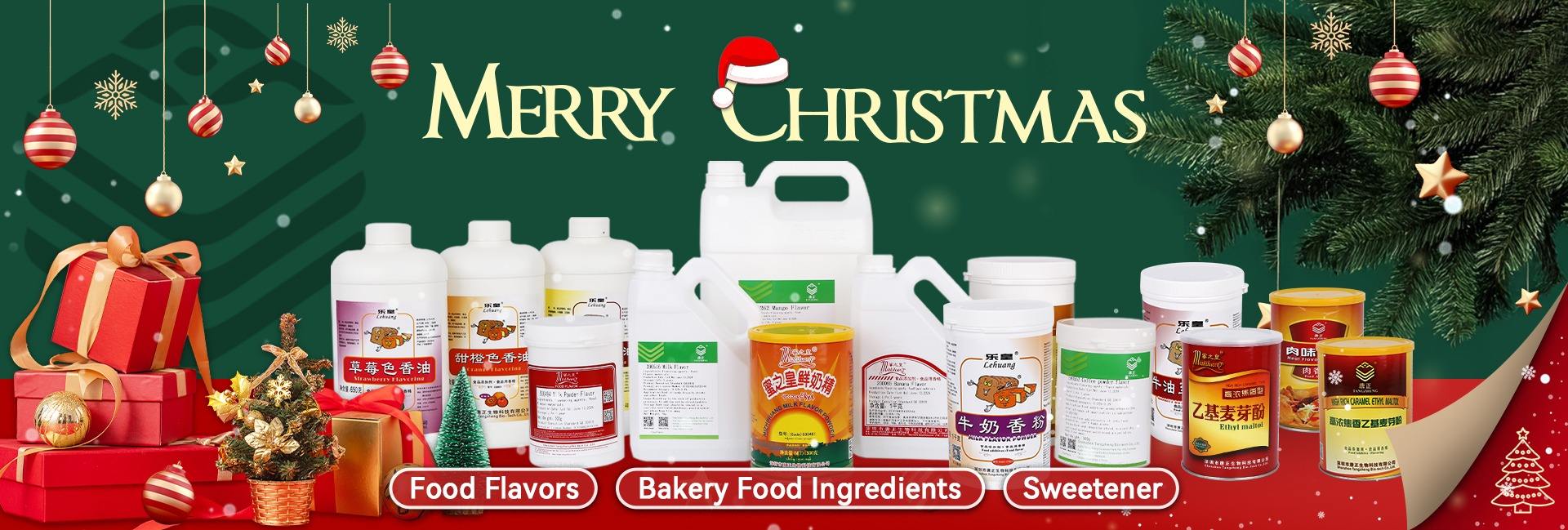 Shenzhen Tangzheng Bio-Tech Co., Ltd.