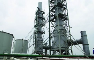 Supplier Album Image