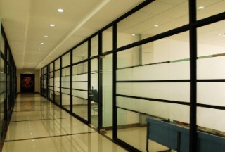 Supplier Album Image