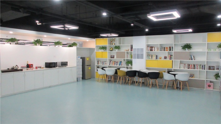 Supplier Album Image