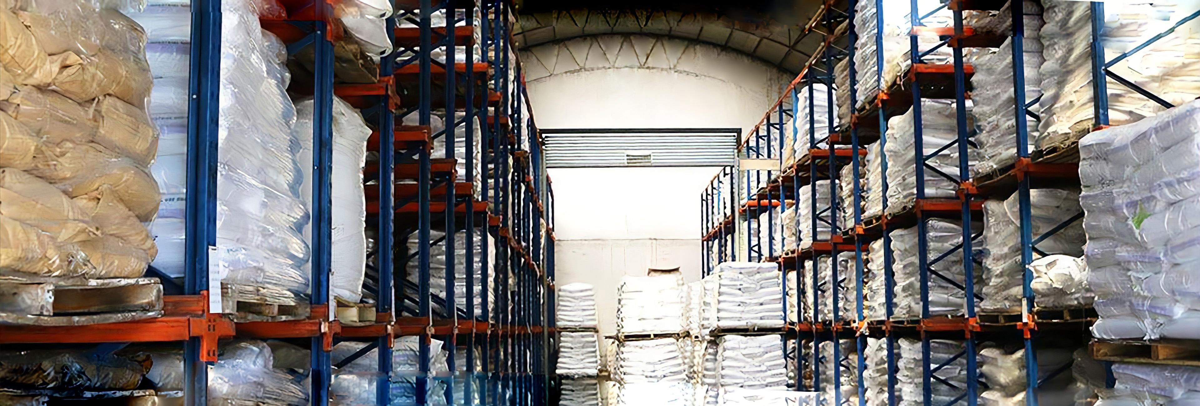 HAIHANG INDUSTRY CO.,LTD.