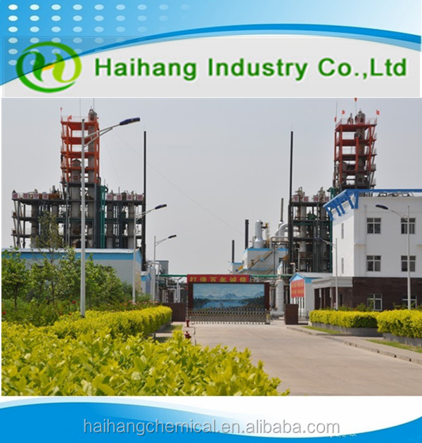 Organic Intermediate