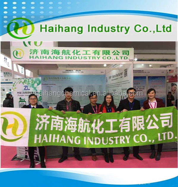 Catalysts & Chemical Auxiliary Agents